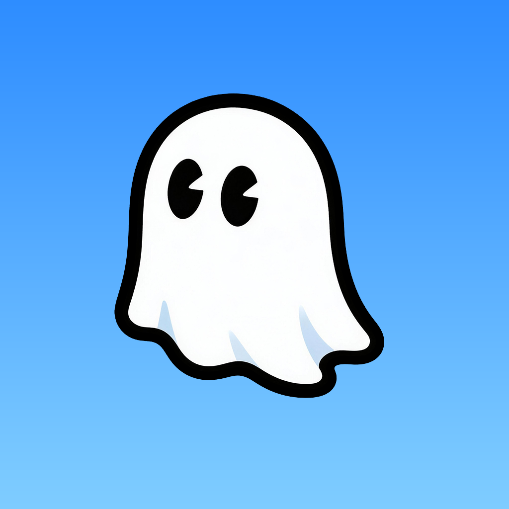 BooBar